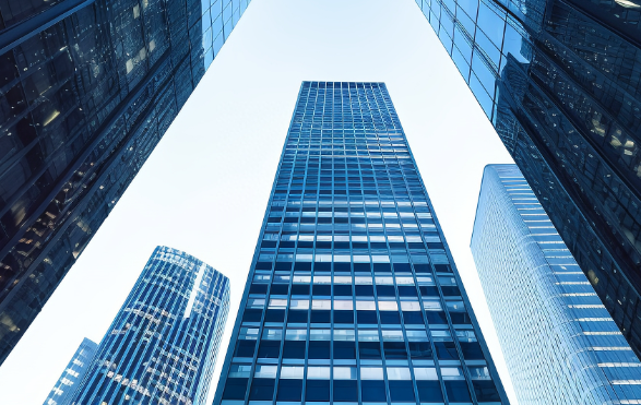 AI算法技术外包服务流程详解：需求定义、模型训练与部署交付的关键环节