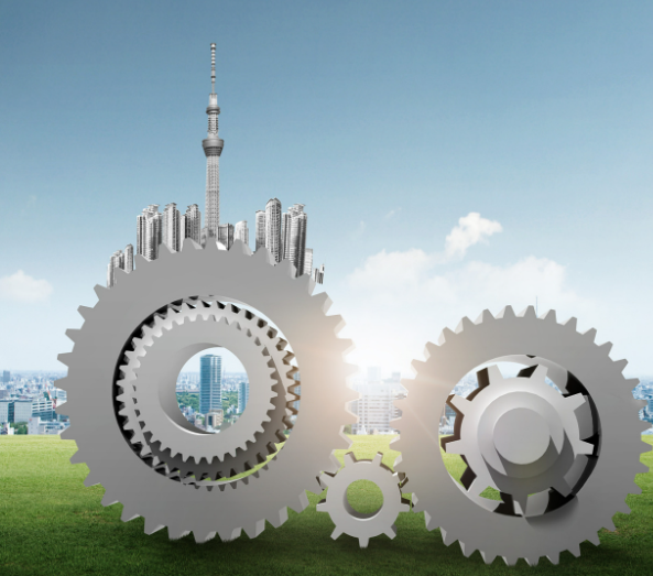 AI算法技术外包服务流程与项目交付质量管控要点