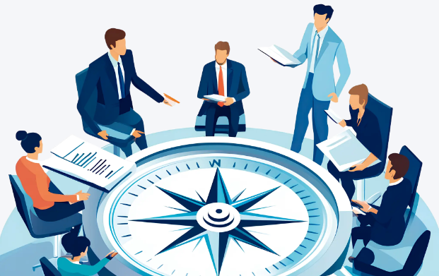 AI算法技术外包服务流程详解:需求定义、模型训练与部署交付的关键环节