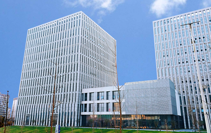 企业数字化转型中智能客服系统搭建的技术路径与实施要点