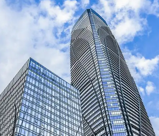 智能客服系统NLU引擎技术解析：意图识别准确率提升方法论