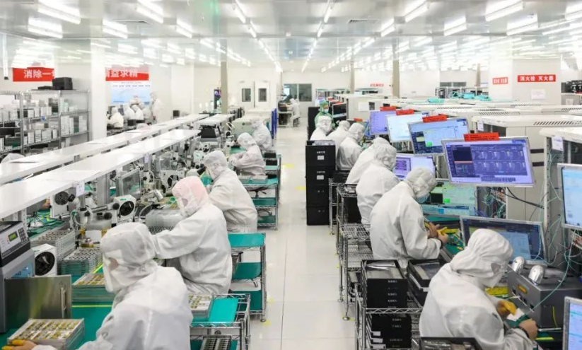 智道未来智能客服系统搭建全流程及技术架构解析